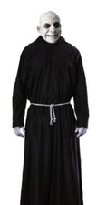 Costume famiglia zio Fester
