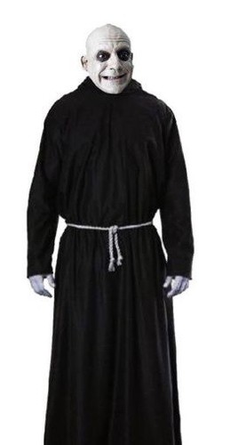 Costume famiglia zio fester - costume,