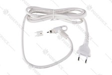 Rowenta cavo alimentazione