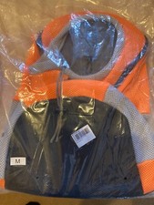 Zaino porta cani medio