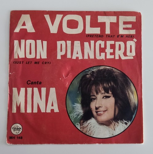 Mina volte pretend thet - a, (pretend