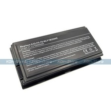 Battery for Asus F5RL F5Ri