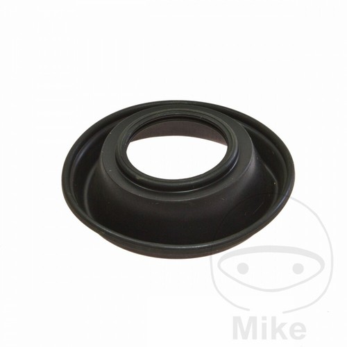 Membrana carburatore per - carburatore,