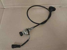 SENSORE + CAVO CONTACHILOMETRI ORIGINALE  Fiat Panda 4x4 141  Ottime Condizioni 