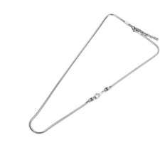 Collana Uomo Gioielli 4us