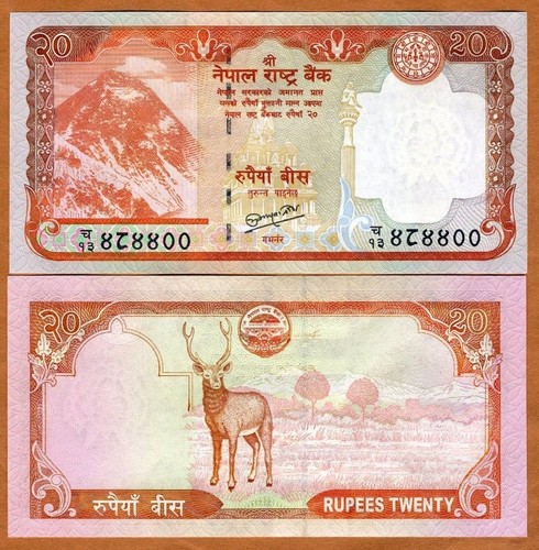 Nepal rupees nd - rupees,,
