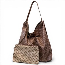 Moda Gherardini Borsa Hobo
