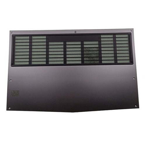 Cover inferiore per laptop