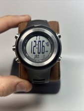 Orologio Vintage Nike Oregon