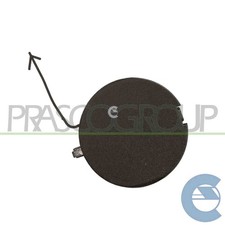 Tappo Coprigancio Traino