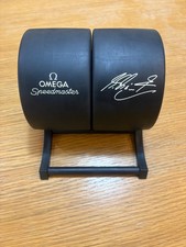 Omega SPEEDMASTER Michael