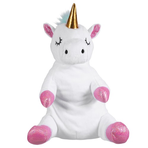 Zaino per bambini peluche - zaino,