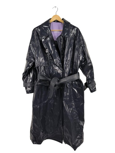 Jjxx cappotto ecopelle - jjxx,