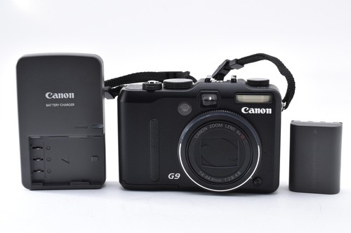 Ottime condizioni canon - condizioni],