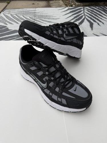 Nike 6000 cool nero grigio - p-6000,
