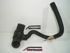 TUBO FLESSIBILE,SERBATOIO DI