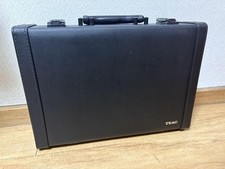 Custodia per cassetta TEAC