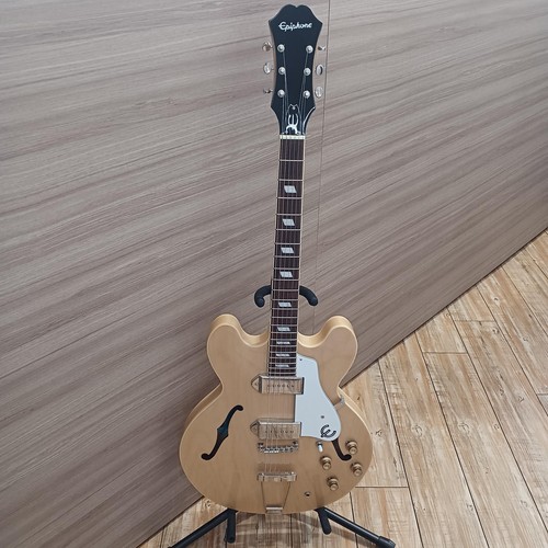 Epiphone casino chitarra - casino,