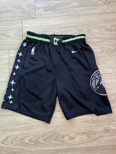 Pantaloncini nike nba - pantaloncini,