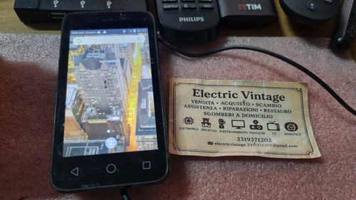 1677nn smartphone vodafone - 1677nn-smartphone,