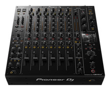 Pioneer DJM-V10-LF Mixer