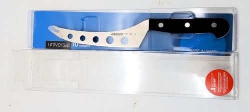 Coltello formaggio arcos - da,