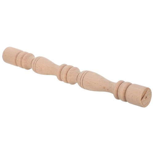 Ringhiere legno stile - ringhiere,