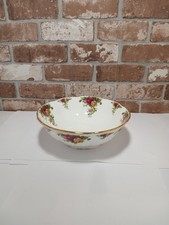 Royal Albert Old Country Roses