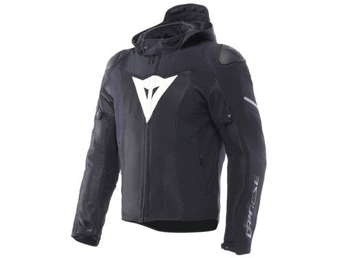 Dainese super sprint air - dainese,