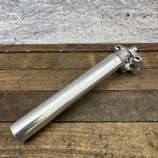 Reggisella vintage Campagnolo