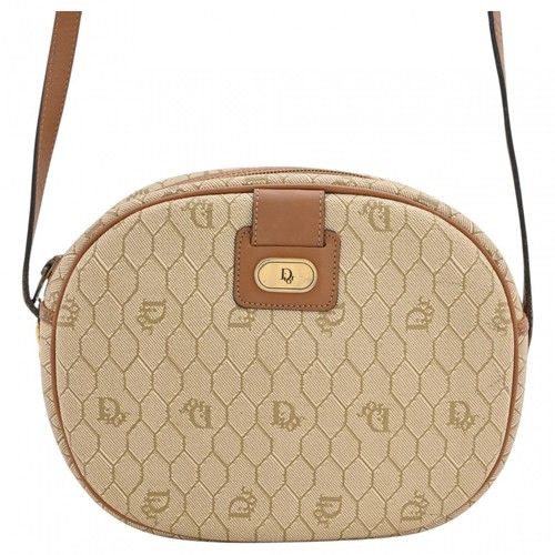 Borsa tracolla originale - borsa,