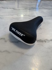 NUOVO 2018 Big Flyer SE sella