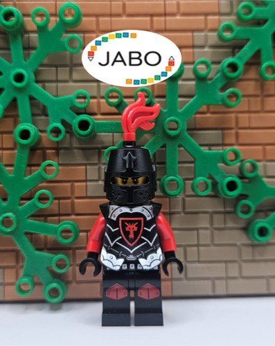 Lego castle - /, 6)