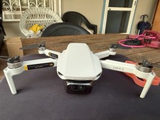 drone dji mini 2