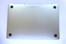  MacBook Air 13" A1466 2012