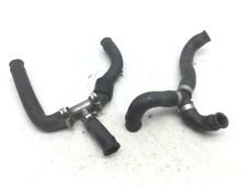 KIT TUBI ACQUA RAFFREDDAMENTO CONDOTTI BETA RR ENDURO 4T 450 2010 ZD3E3020010