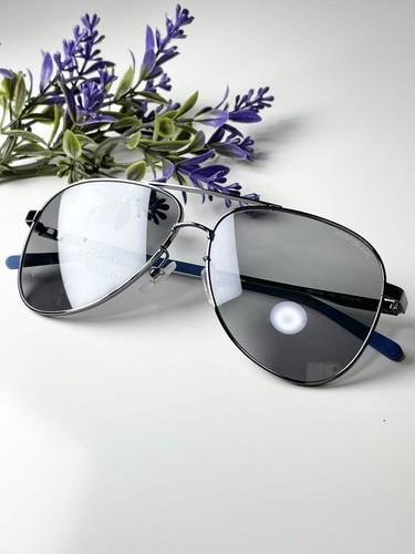 Occhiali sole montblanc - da,