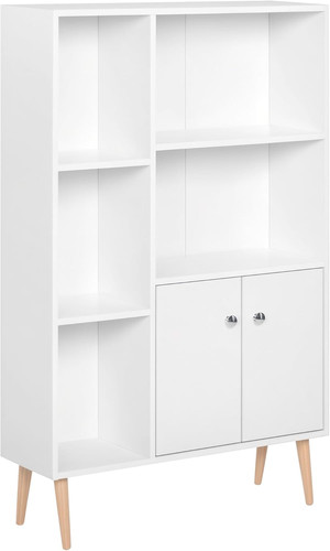 Libreria scaffale design - scaffale,