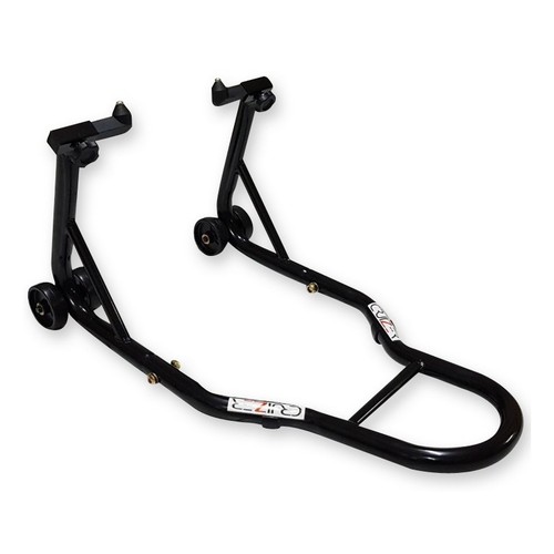 Cruizer cavalletto anteriore - cruizer,