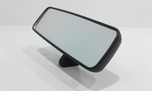 Specchio retrovisore interno - specchio,