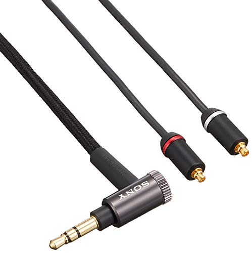 Sony cavo ricaricabile cuffie - sony,