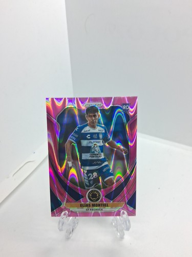 2025 panini prizm club - prizm,