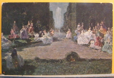 ART71) EMMA CIARDI - DAL PALCOSCENICO FP NV