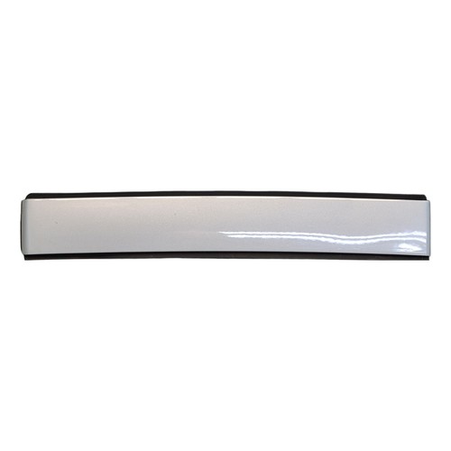 2024 polestar copertura - 2024,