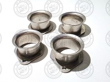 Carburatori dcoe 36 - 40,
