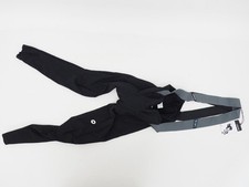 Nuovo! Collant bavaglino