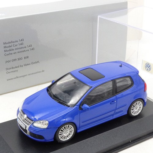 Minichamps modello - minichamps, 1:43