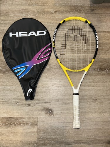 Testa titanium atp master - testa,