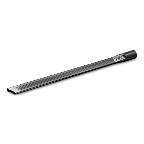 Karcher bocchetta fessure - karcher,