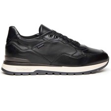 Scarpa ELEGANTE Nero Giardini